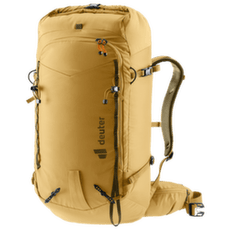 Sac a dos deuter Freescape Lite 26 savanna-nori