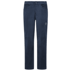 Pantalons La Sportiva SETTER PANT Men Night Sky/Chalk