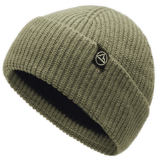 Casquettes La Sportiva BOULDER BEANIE Cypress