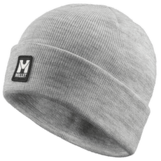 Casquettes Millet CHAMONIX URBAN BEANIE HEATHER GREY NEW