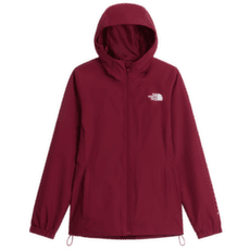 Veste The North Face Quest Mono Jacket Women MVO BURGUNDY CRUSH