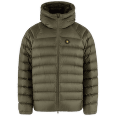Veste Fjällräven Bergtagen Down Jacket Men Laurel Green