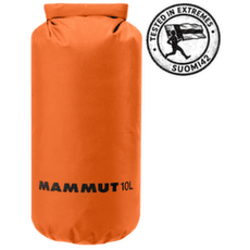 Sac Mammut Drybag Light 10 zion