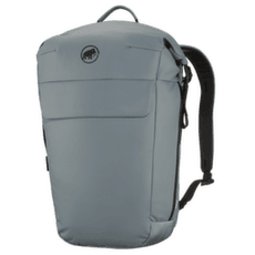 Sac a dos Mammut Seon Courier 20 00789 strata