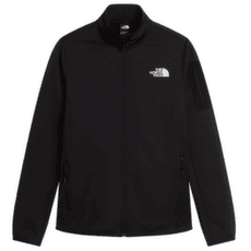 Sweat-shirt The North Face MISTYESCAPE FLEECE WOMEN TNF BLACK