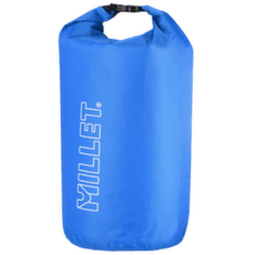 Sac Millet UBIC WP LINER ICON BLUE