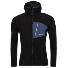 Sweat-shirt Direct Alpine DRAGON black/navy