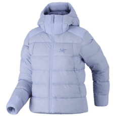 Veste Arcteryx Thorium Jacket Women Kasumi