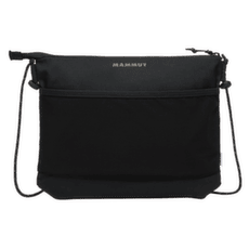 Sac Mammut Alto Sacoche black 0001