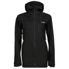 Veste Direct Alpine RAVEN LADY 1.0 black