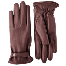 Gants Hestra Menja Brun