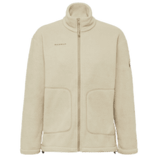 Sweat-shirt Mammut Falera ML Jacket Women sablun