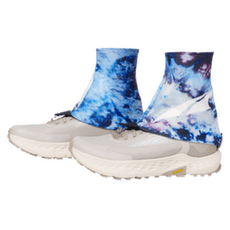 Jambieres Altra Trail Gaiter 76Q ICE TIEDYE