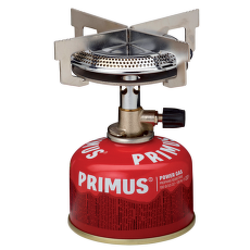 Cuisiniere Primus Mimer Stove