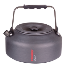 Bouilloire Primus Litech Coffe/Tea Kettle 0,9 l