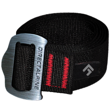 Bande Direct Alpine BELT 1.0 black