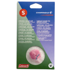 Stockage Campingaz Gas Mantle S