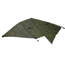 Bâche Rock Empire Flysheet Denali