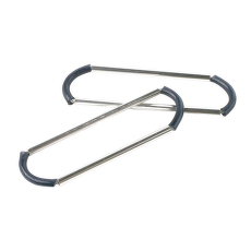 Serrage Black Diamond Reversible Tip Loop