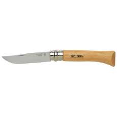 Couteau Opinel Opinel VRI10 Inox