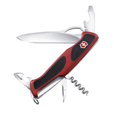 Couteau Victorinox RangerGrip 61