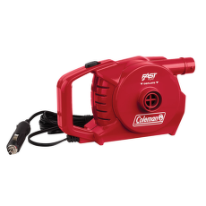 Pompe Coleman QuickPump™ 12V
