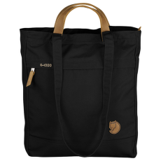Sac Fjällräven Totepack No. 1 Black