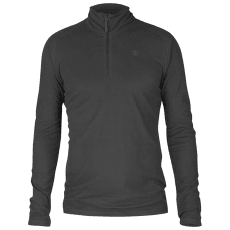 Pull (fermeture 3/4) Fjällräven Pine Half Zip Men Dark Grey 030