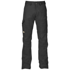 Pantalons Fjällräven Karl Pro Trousers Men Dark Grey 030