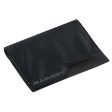 Portefeuille Mammut Smart Wallet Ultralight black 0001