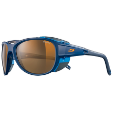 Lunettes Julbo Explorer 2.0 Cameleon (J4975012)