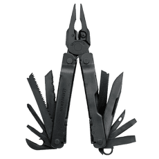 Outils Leatherman Super Tool 300 Black