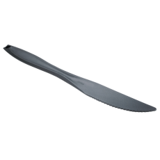 Couteau GSI Knife