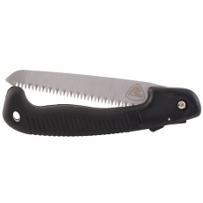 Scie Robens Folding Saw