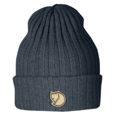 Casquettes Fjällräven Byron Hat Graphite