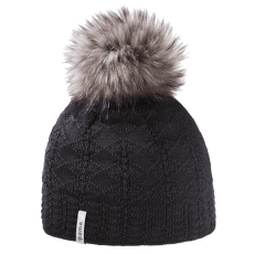 Casquettes Kama A109 Knitted Beanie black 110
