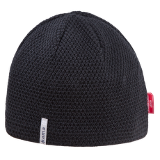 Casquettes Kama Knitted hat AW62 black 110