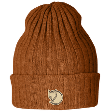 Casquettes Fjällräven Byron Hat Autumn Leaf