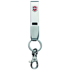 Porte-clés Victorinox Belt hanger Multiclip