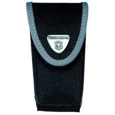 Étui Victorinox Nylon pouch black
