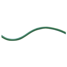 Boucle Mammut Accessory Cord 8 mm (2010-00052) turquoise 4287