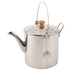 Bouilloire Robens White River Kettle 3L