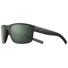 Lunettes Julbo Renegade (J4999023)