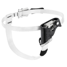 Bloqueur Petzl Pantin Left