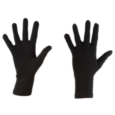Gants Icebreaker Glove Liners Black001