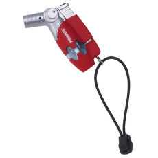 Briquet Primus Power Lighter Red
