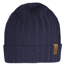 Casquettes Fjällräven Byron Hat Thin Dark Navy