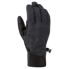 Gants Rab VR Glove Beluga