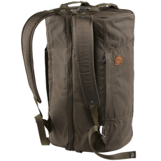 Sac a dos Fjällräven Splitpack Dark Olive