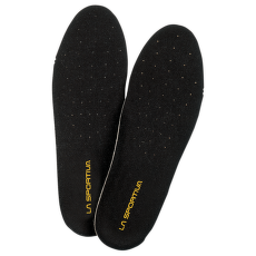 Semelles de chaussures internes La Sportiva Plantare Anatomico neutral